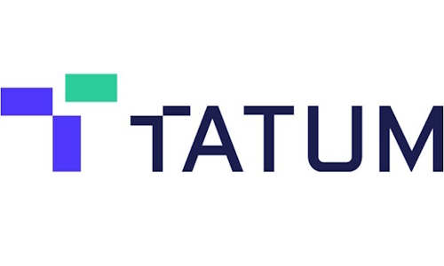 tatum-blockchain-explorer-Logo